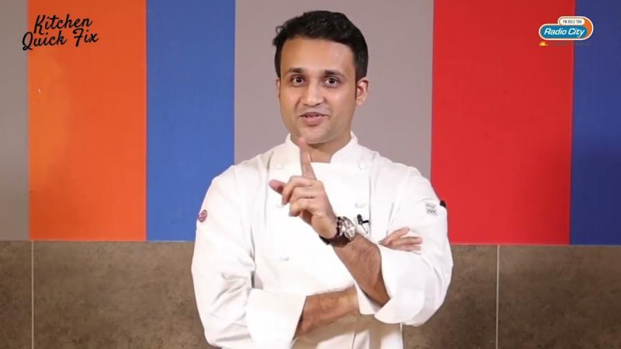 Make The Perfect Gravy Masala For Your Dishes Use This Tip Kitchen Quick Fix Radio City IndiaM